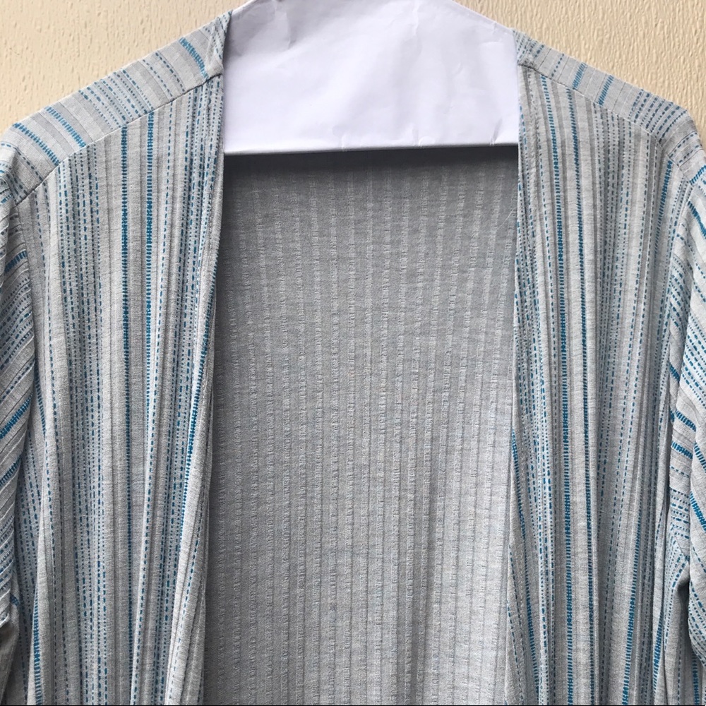 Lularoe Sarah